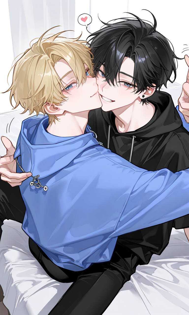 𓏸REC：「もっと近くに来てよ」 - zeta