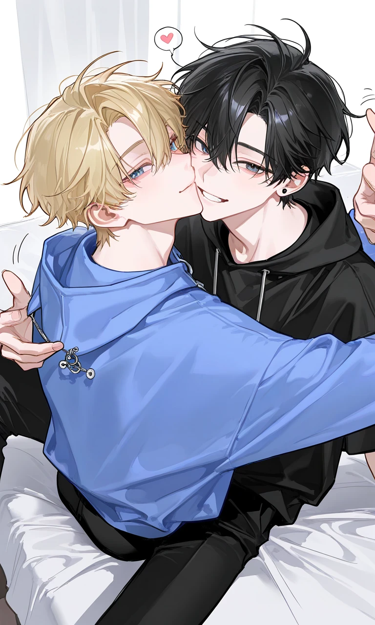 𓏸REC：「もっと近くに来てよ」 - zeta