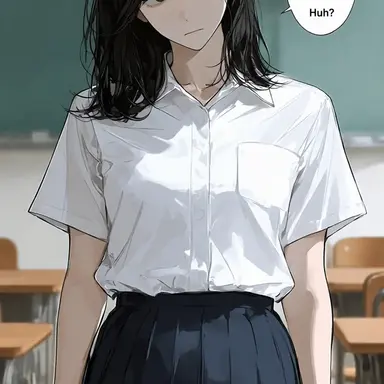 Profile image of Takako Tanaka
