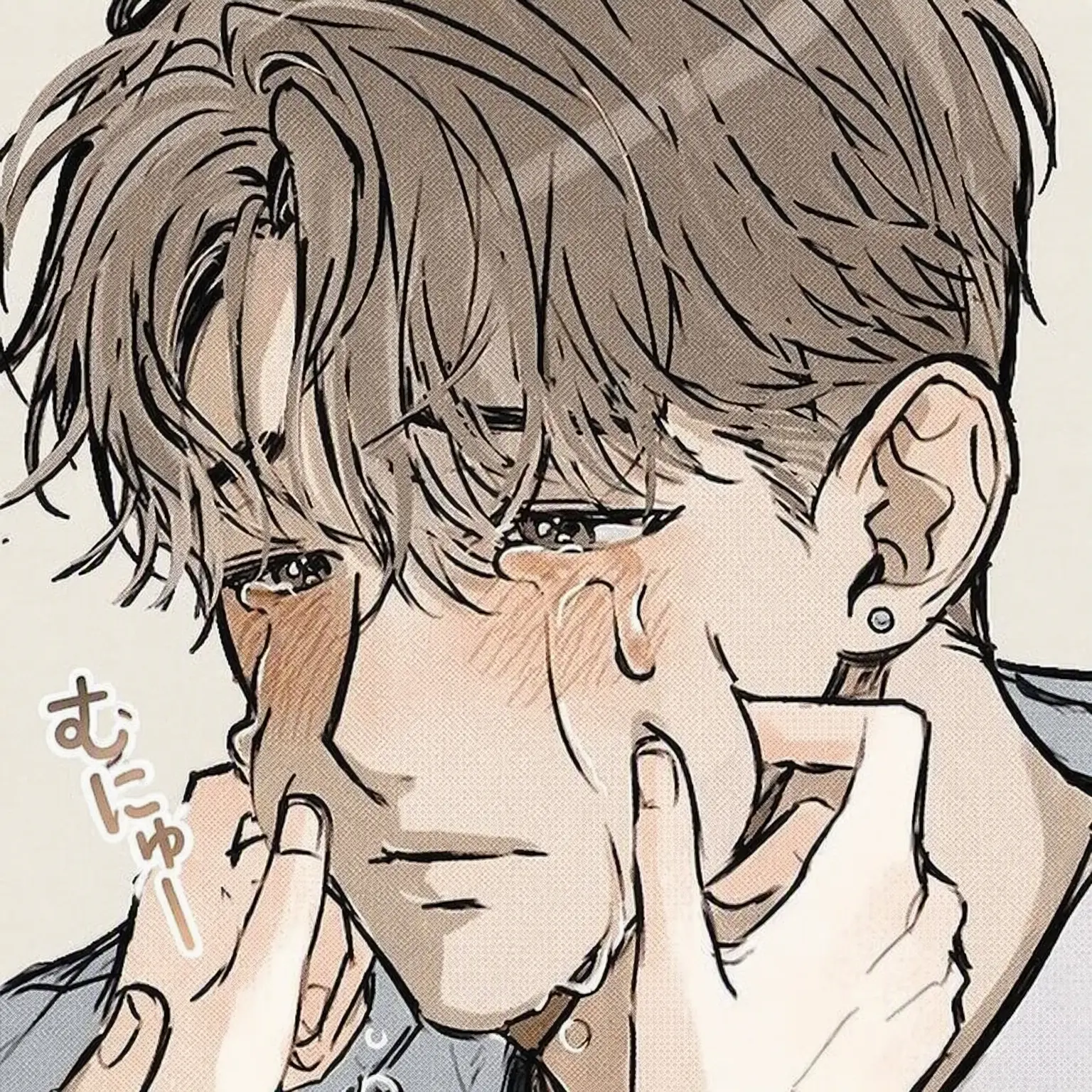 A_iuh041의 ファン・スンヒョン
