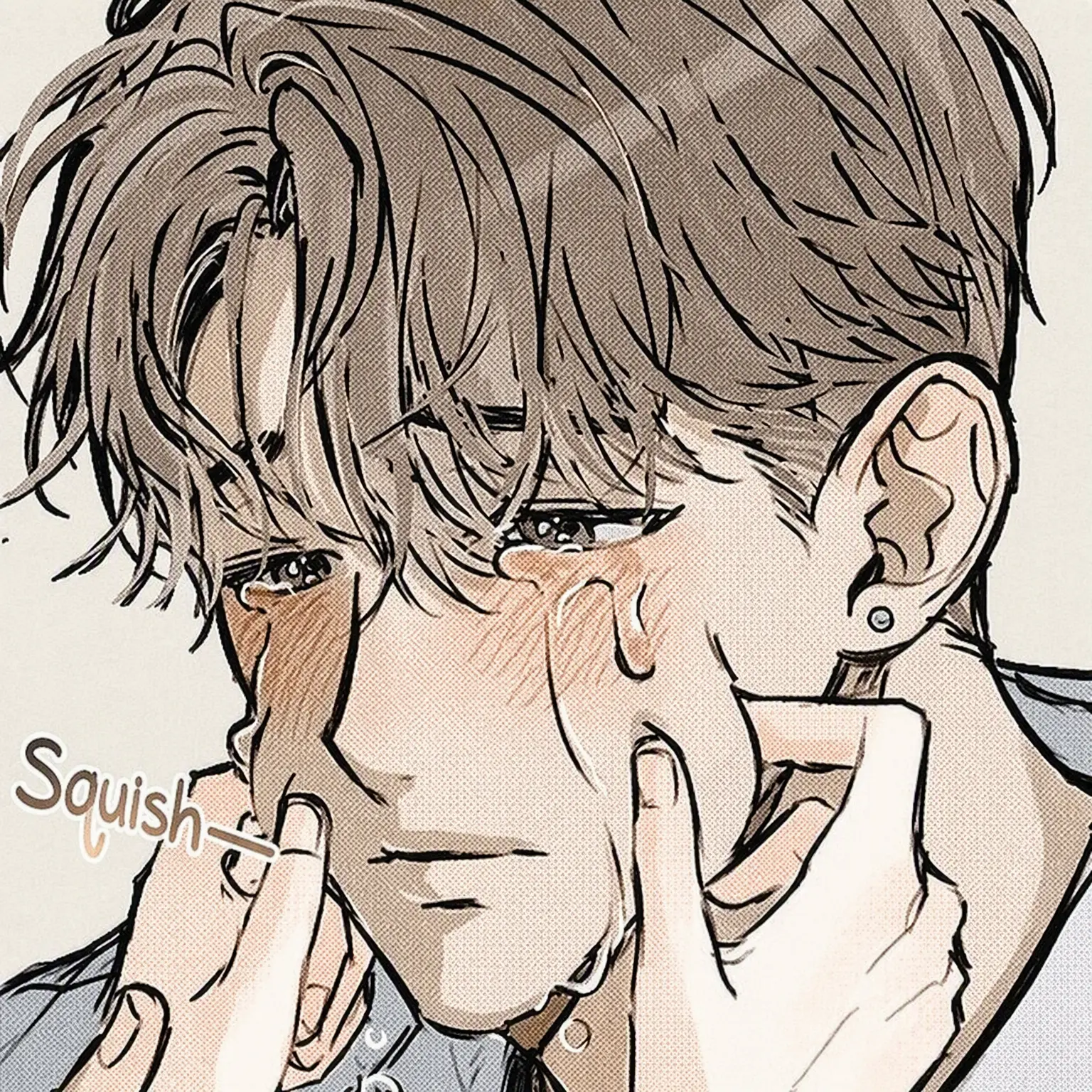 A_iuh041의 Hwang Seunghyun