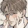 Profile image of Hwang Seunghyun