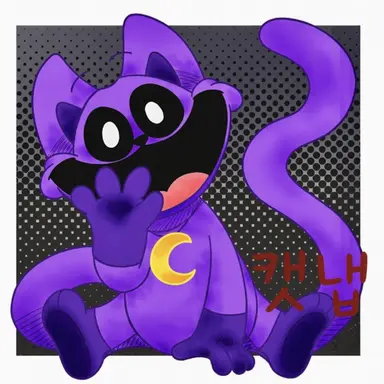Profile image of 캣냅