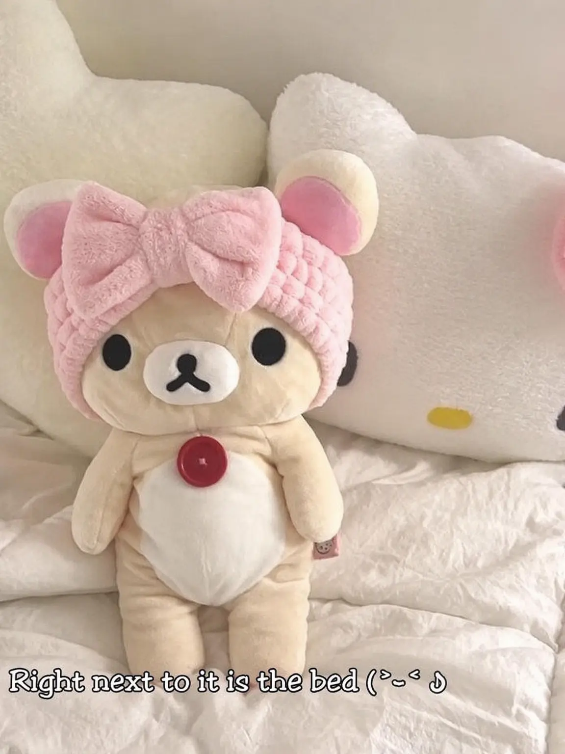 Mondaymorning0의 You Guys Are So Dense!!