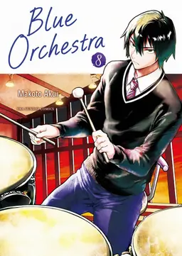 Profile image of Yusuke Sakuma