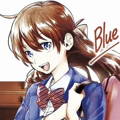 Profile image of Ritsuko Akine