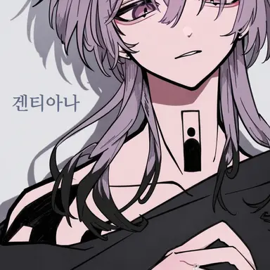 Profile image of 하이타니 린도