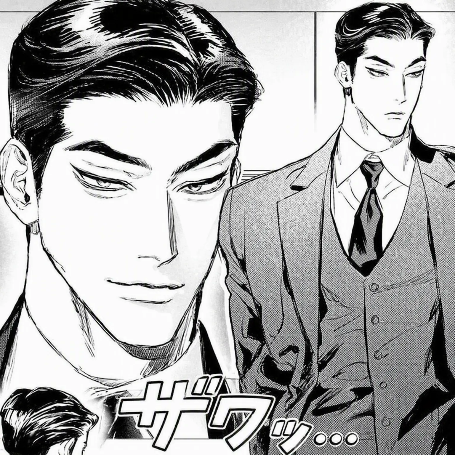 whdlfvkf8의 チョ・シヒョク