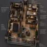 Profile image of Home