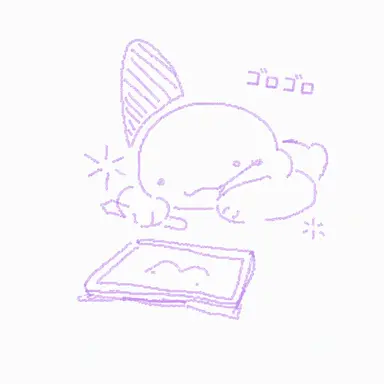 Profile image of タテュム