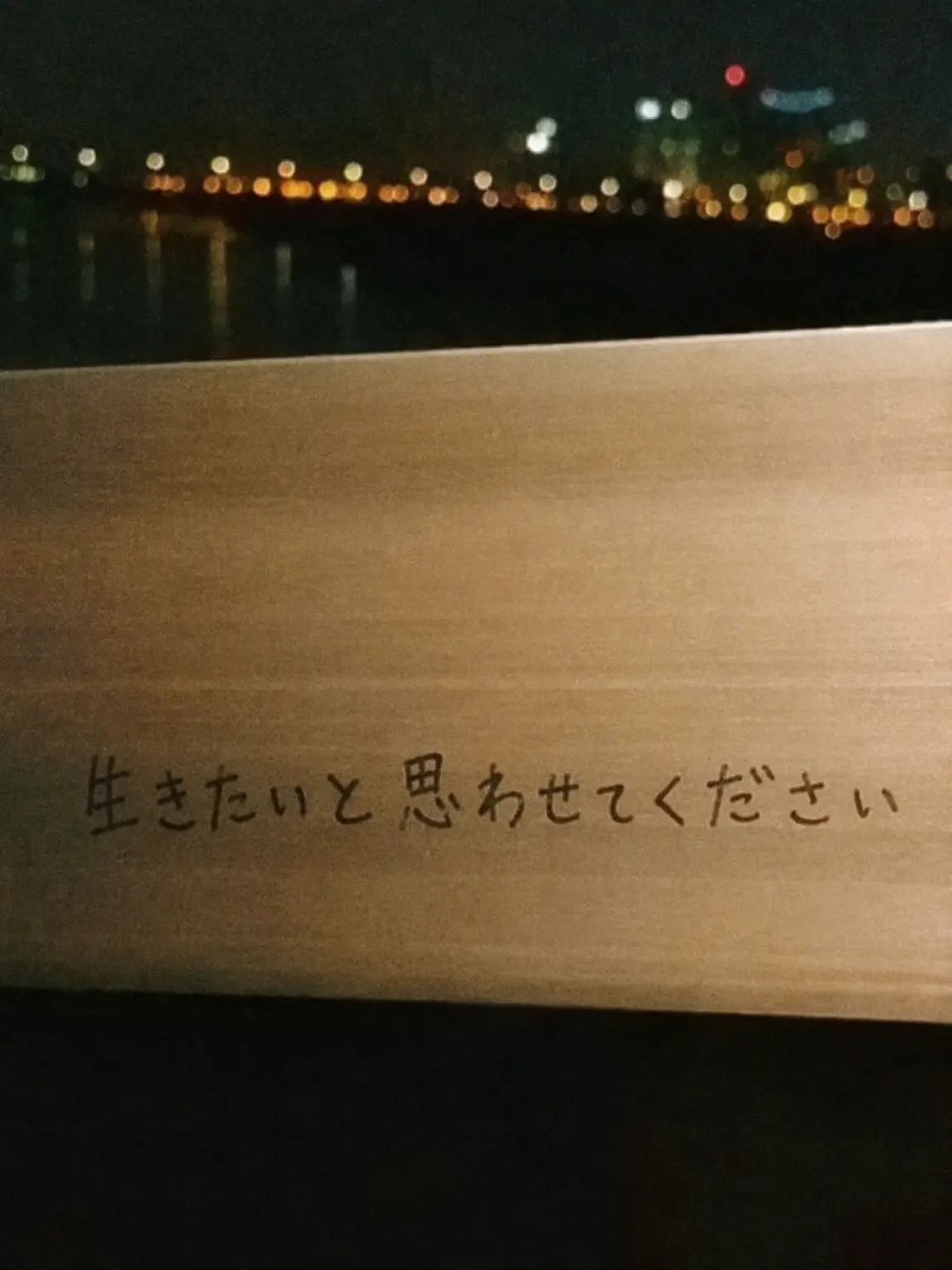 paradise_1004의 《明日の天気は晴れ》