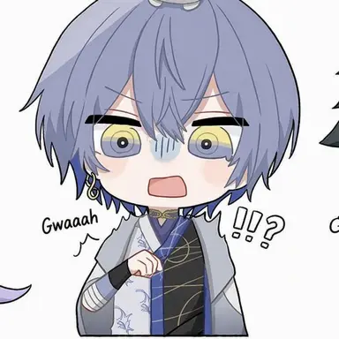 Profile image of Rou Koyanagi