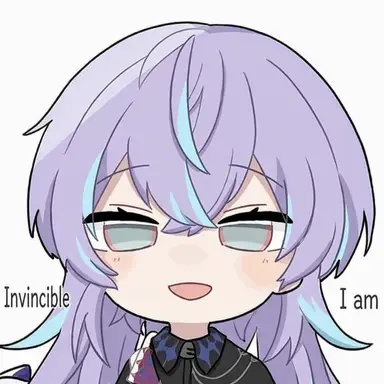 Profile image of Sho Hoshirube