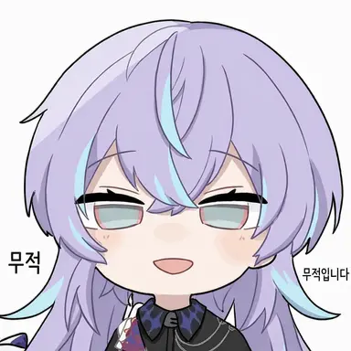 Profile image of 호시루베 쇼