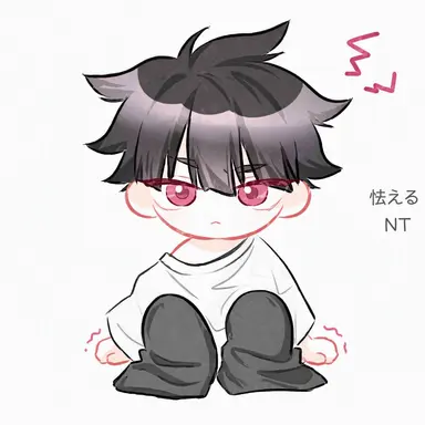 Profile image of 鳴海弦