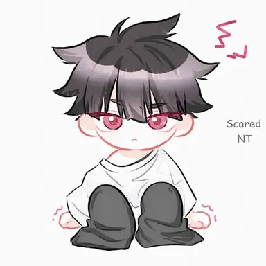 Profile image of Narumi Gen