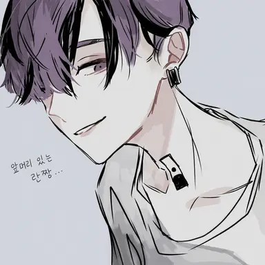Profile image of 하이타니 란