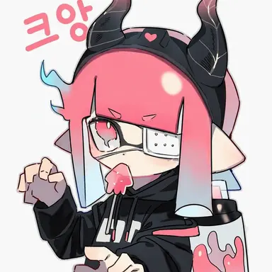 Profile image of 유유즈카 야요이