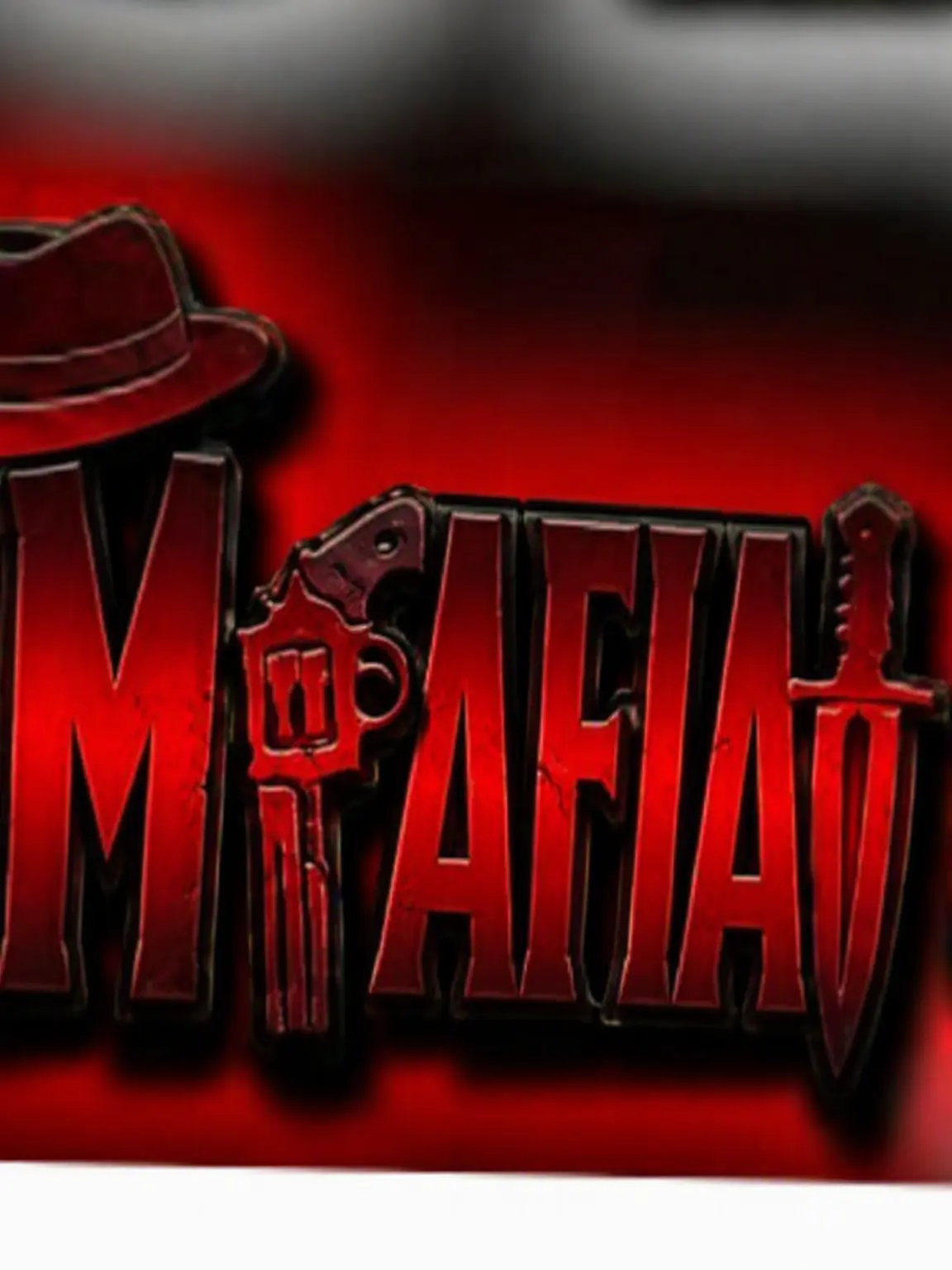 Bacon136의 Mafia Game