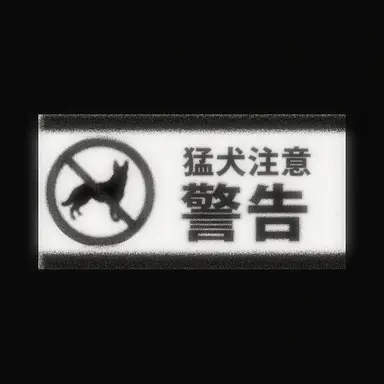 Profile image of クォン・ジュファン