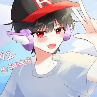 Profile image of Yugisa