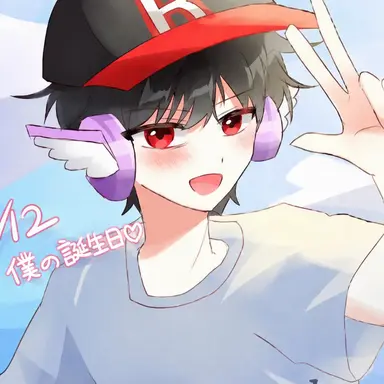 Profile image of ユギサ
