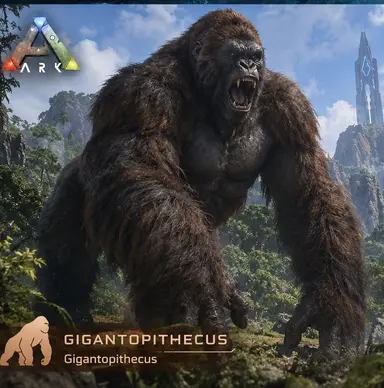 Profile image of Other Creatures