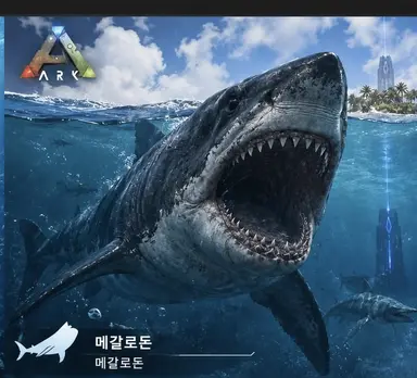 Profile image of 기타 생물들