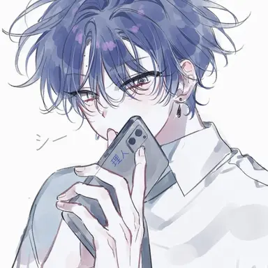 Profile image of ハン・スンヒョン