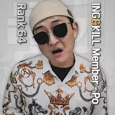 Profile image of Pawn 1