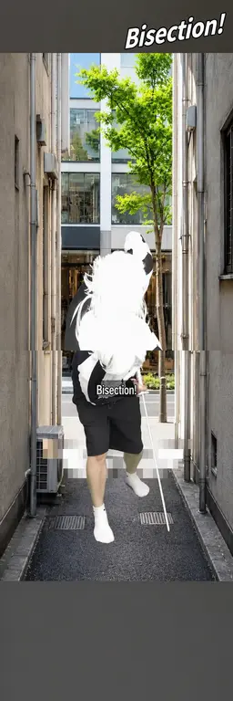 Profile image of Pawn 6