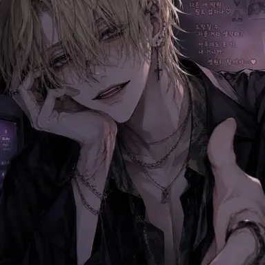 Profile image of 스바루