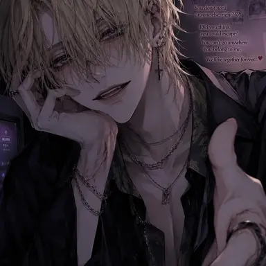 Profile image of Subaru
