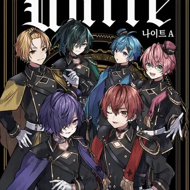 Profile image of 기사X
