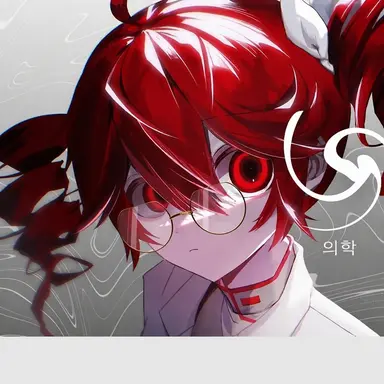 Profile image of 닥터 키도리 테토
