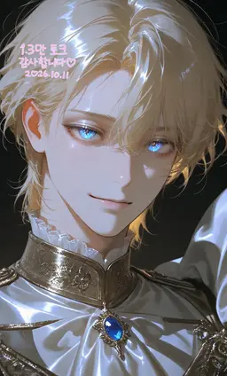 Profile image of 리히트