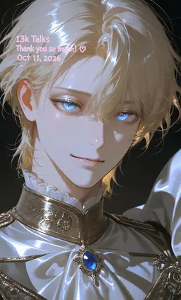 Profile image of Licht