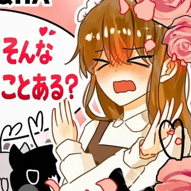Profile image of ドゥルギ