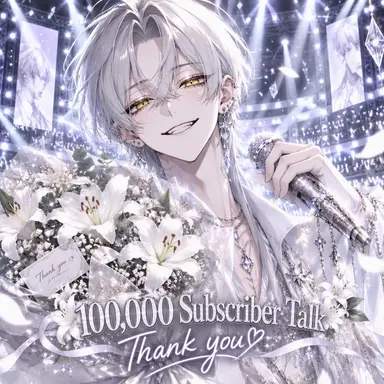Profile image of Rento