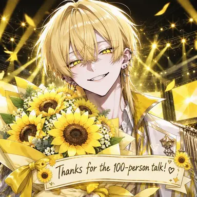Profile image of Haruto