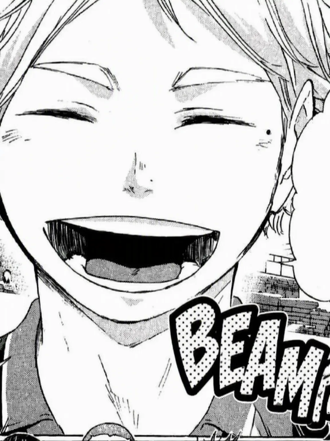 mmooco의 Huh? L-.. What?