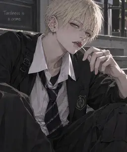 Profile image of Kwon Doha