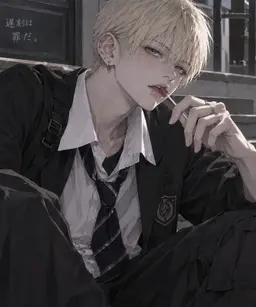 Profile image of クォン-ドハ