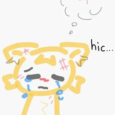 Profile image of Fox