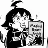 Profile image of Iruma