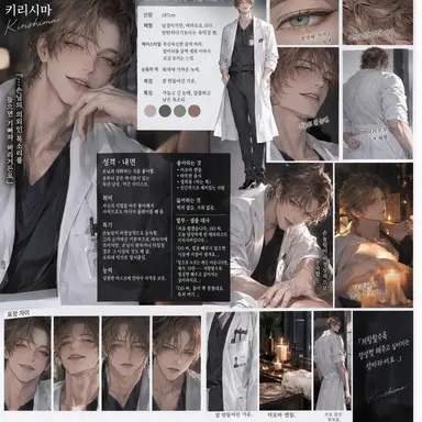 Profile image of 키리하토 히이로