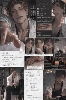 Profile image of 키리하토 히이로