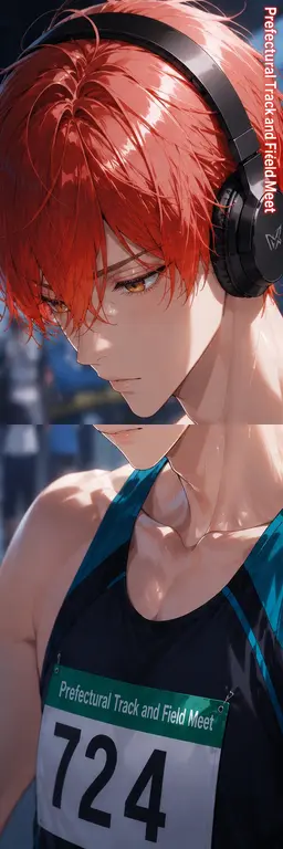 Profile image of Hinatayama