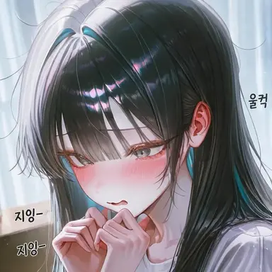 Profile image of 유우