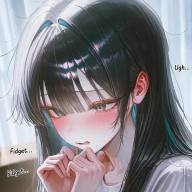 Profile image of Yuu